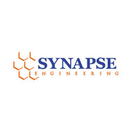 SYNAPSE ENGINEERING